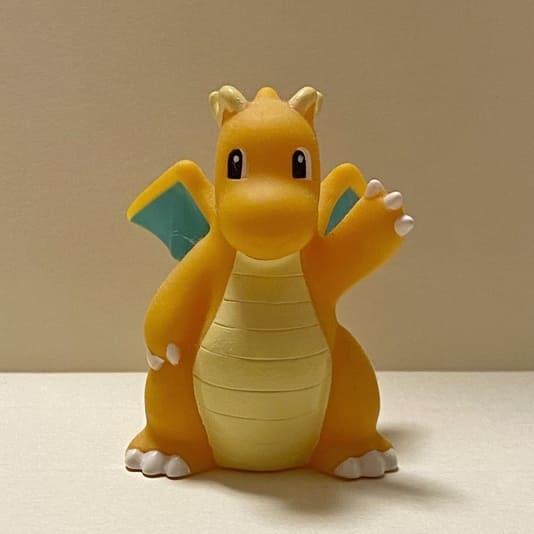 ポケモンキッズ
